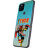 Marvel Classic Comics The Mighty Thor Google Pixel 4a 5G Skin